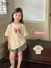 �ӱ�ͯ�b�ļ�����T��&middot;�ÙC�����E01.180��100�������I�B��
