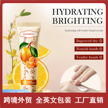 ȫӢ��FAYANKOU�����o��˪ �����ﶬ�������o��˪�羳���Q���l