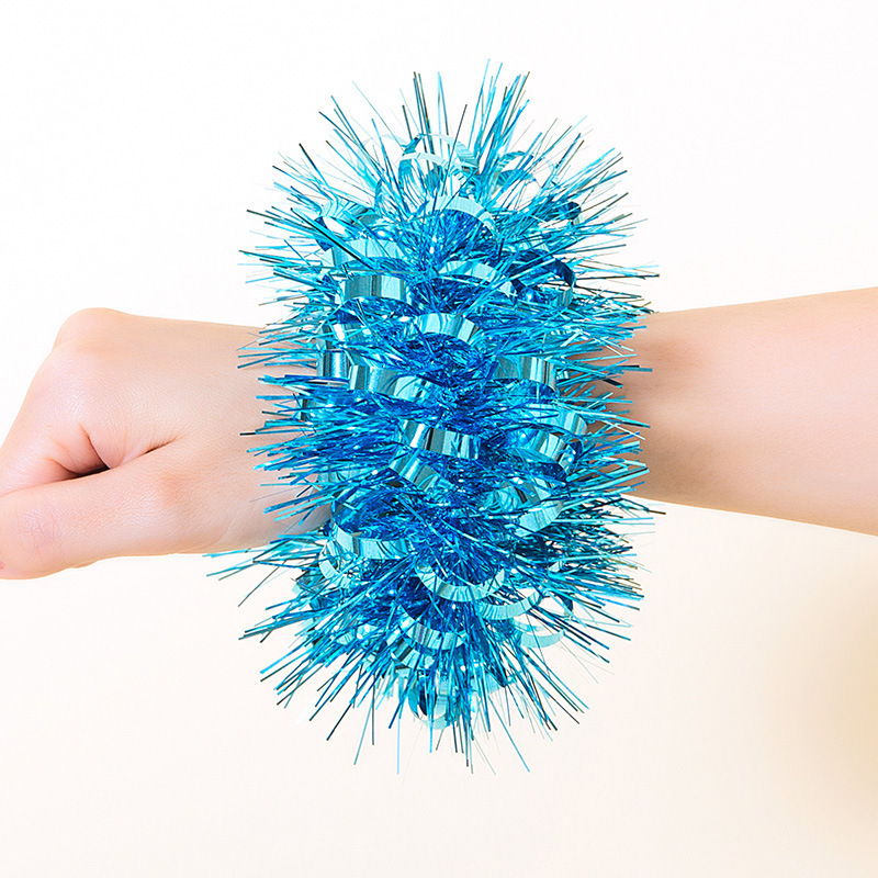 O1CN016Ra0eQ1D07Pvzym7B_!!1958