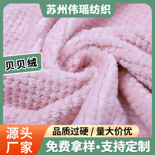 �S�ҹ������沤�}�� ؐؐ�q����ë���������bЬ�����ϼҼ��q��