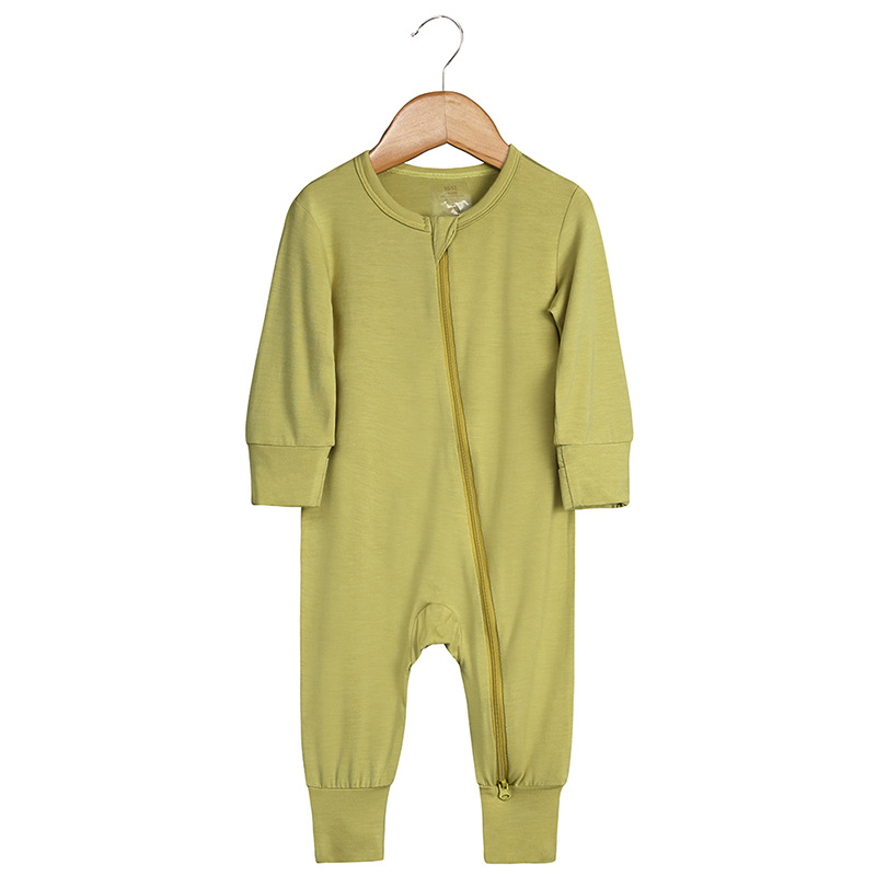 Yellow-green