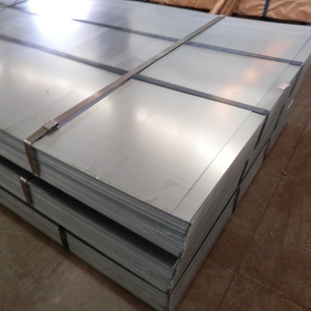 甘肃现货销售镀锌板镀锌板规格齐全欢迎选购价格面议镀锌钢板