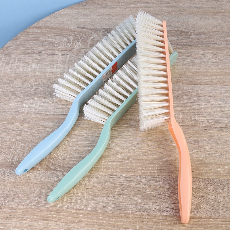 O1CN01aiYJPR1kwAwf2tiL9_!!2425