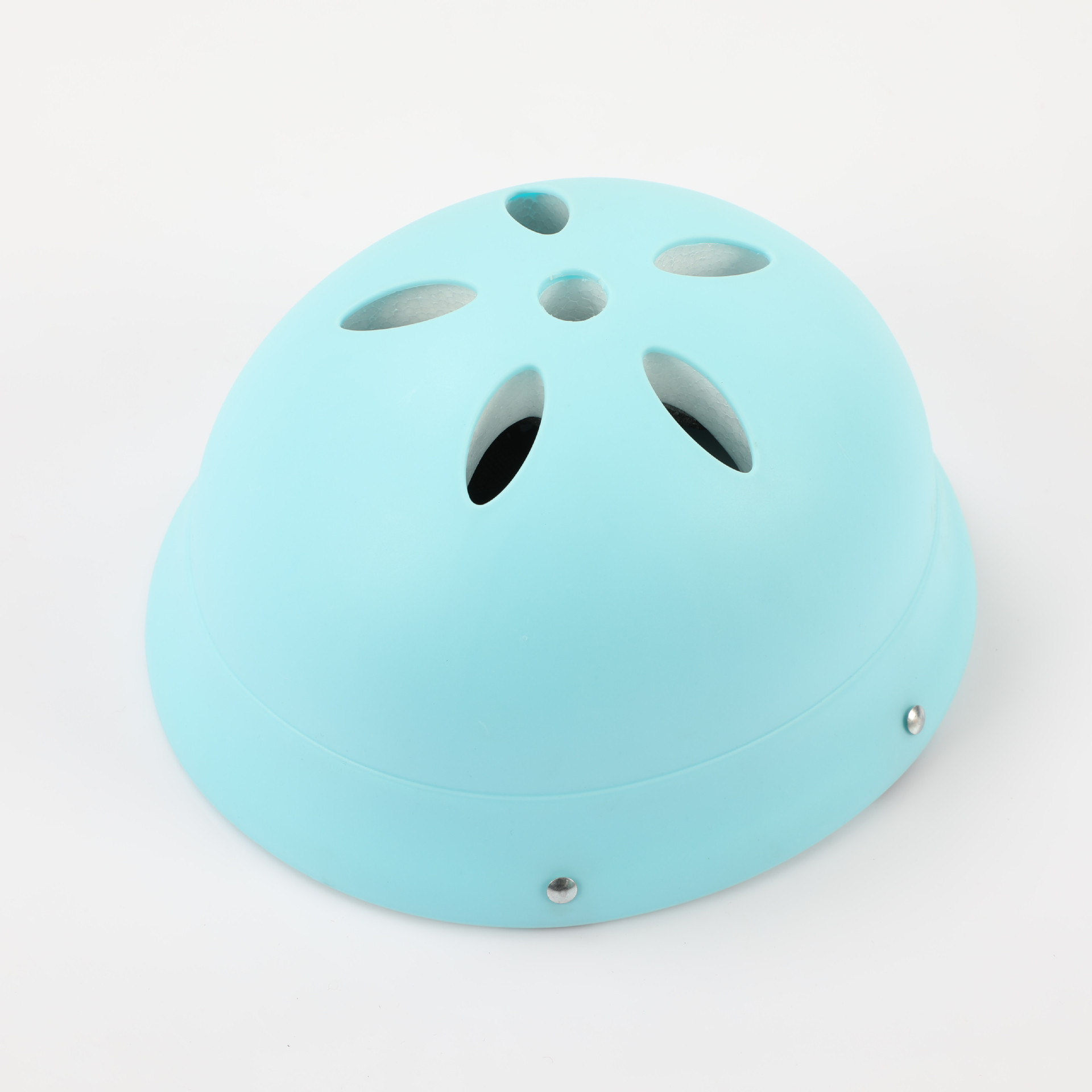 O1CN01l5ejsz1axsFHKTJfA_!!2211