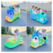 �m�ϏV�����@�[���Θ��O�䃺ͯ늄�܇�V���Θ��O��С���ƿ���܇