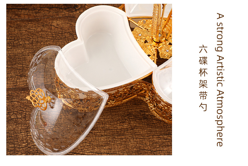 思琪详情_15.jpg