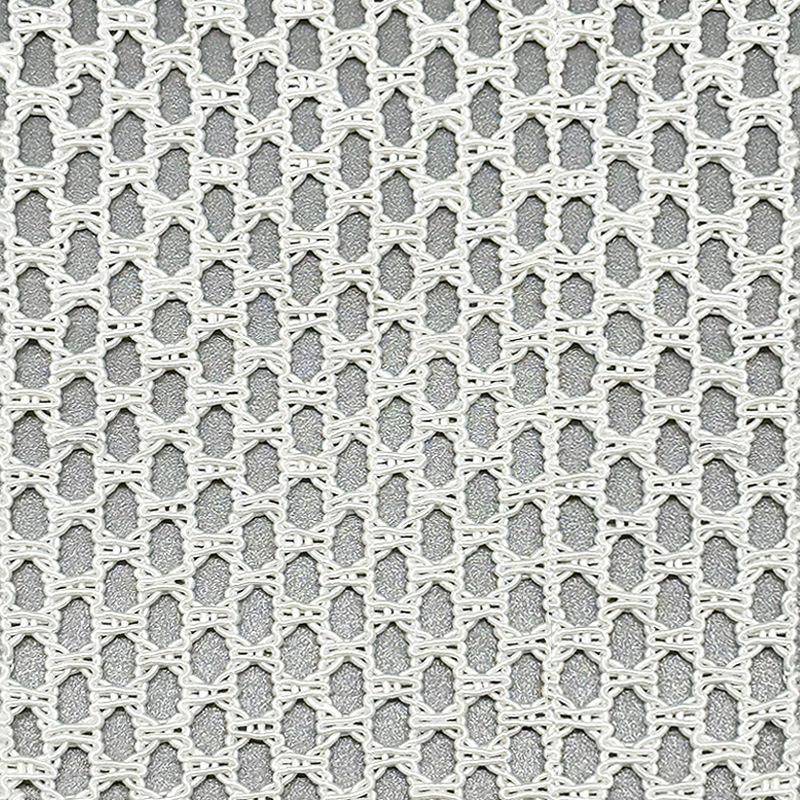 ����ֱ�� ����140cm��ɫʱ��Ь���������������ŮЬ�ο�Ь��Ь��