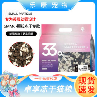 ׿���ڿڃ���؈�Z �pƴ����؈�Z1.5kg؈�����Z���ʰl��ȫ�r�Z10kg