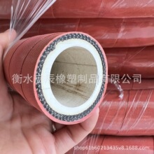 ˮ|o̼z lt͸ߜؽ^z DN51늠tzE18