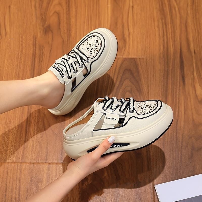 i2uRg/ikztQlPTS0CDgDIBk/GP4bRJTQz75L