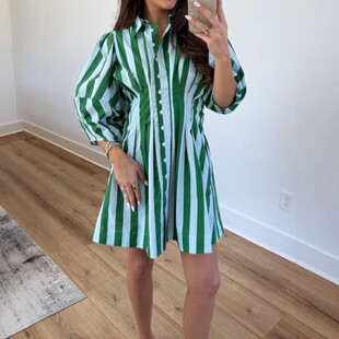 2026�ļ��¿�W���L�G�חl�y�r���B��ȹŮ�����@�ݶ�ȹ�r�жȼ��L