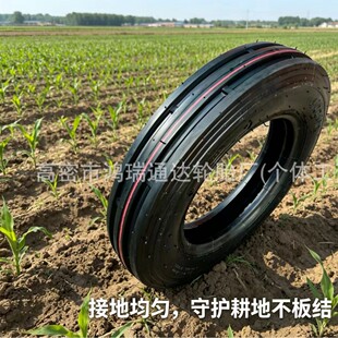 ���l400-12�����Cǰ݆����݆̥4.00-12�����r���ַ������Cǰ݆̥