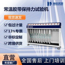 ���_�z��������ԇ�C �����z��ճ�Ԝyԇ�x �z���������y���x