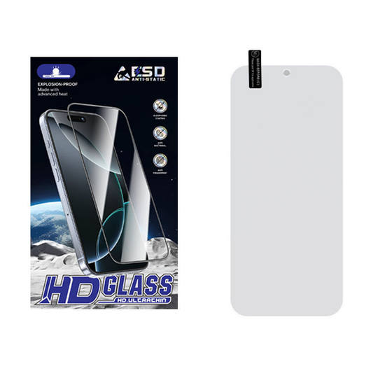 For Glory x70x60i Tempered Film x50i HD x40max Mobile Phone Film 300 Full Screen 50se Film 90Gt