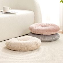 �������p����m�q�W�p�k�������| �����٤�o��ڤ��ƨ�ɲ������|