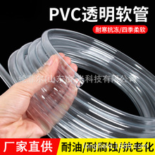 pvcˮ��͸��ܛ�����w����ܛ�� 4��6�ֹ�ţ���ˮƽ��͸��������