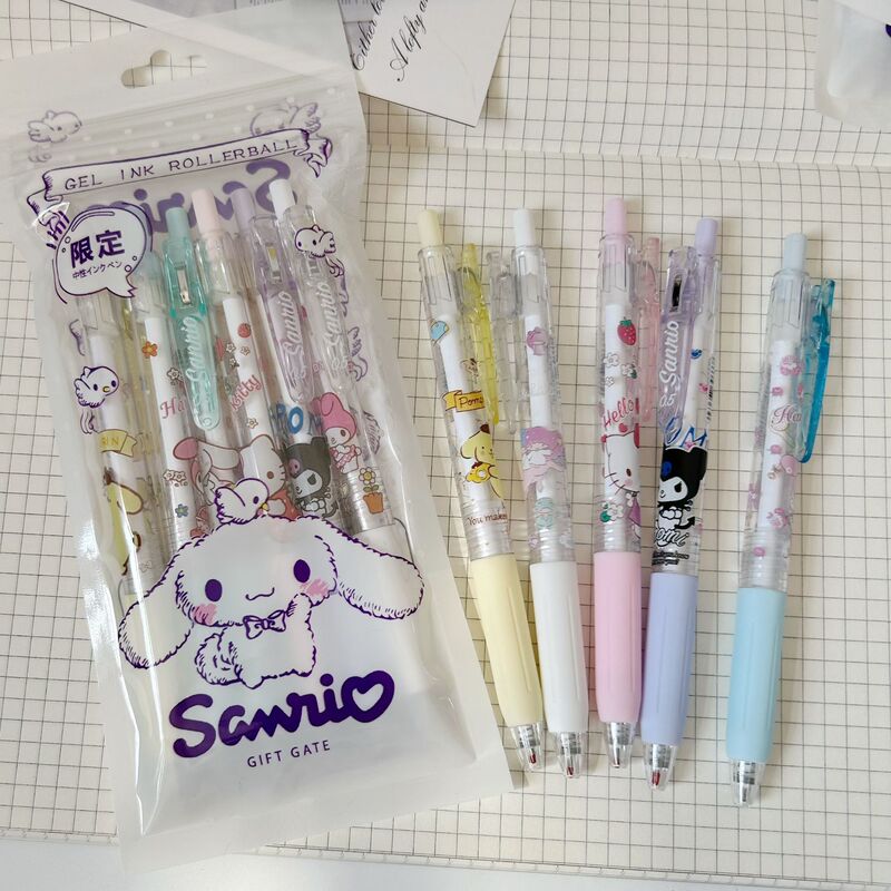 458940750d7e899b6c121643479cd6