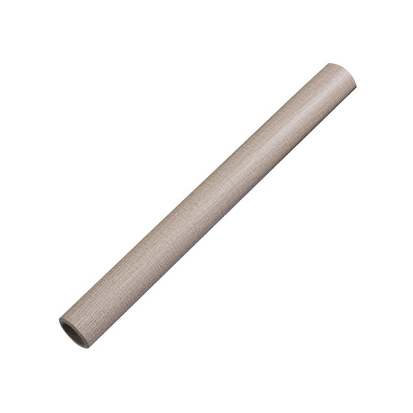 Wholesale Simple Pure Color Self -adhesive Incarnar Wallpaper…