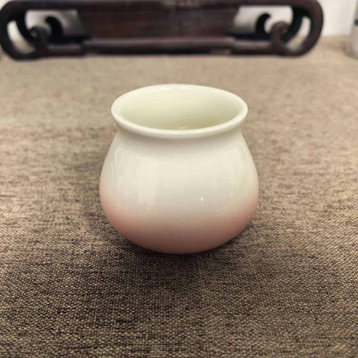 그라데이션 파우더 (150ML)