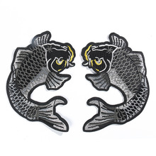 �Ї��L���~�̽��D�����N�·����a��diy�b��o���a���N��̖�C�N