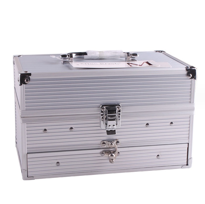 微信截图_20231223213557