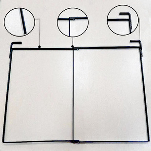 U���F���ӹ� ���Ƥ�������� �F��䓾��� �L�l�ۏ����μ�