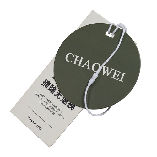 Clothing tags, nylon ropes, cotton ropes, female buckles, lighting, jewelry lanyards, factory direct sales, bullet lanyards