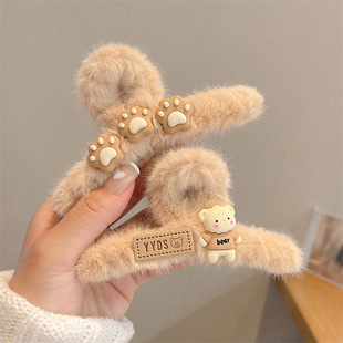 �ﶬë�q�l�A�l����l�lץ�l��С��ץ�A���X�����~�A���^ؔ�