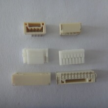 F؛JST GHR 1.25MM z NƬ ϵ