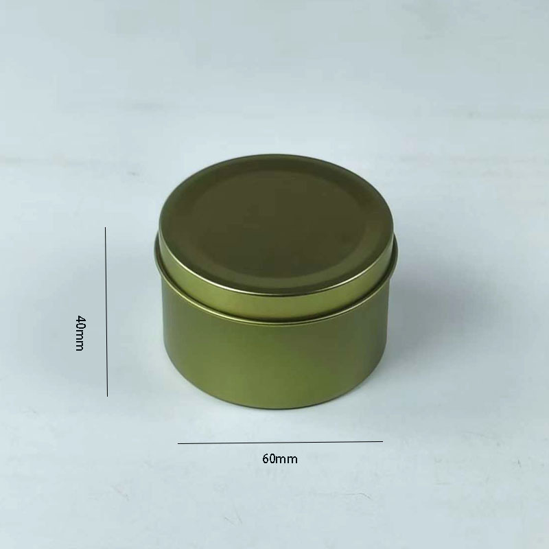 �����ֻ������Բ����޹��������С���������Я