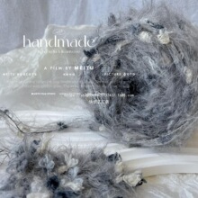 HZ��ľ�����ֻ쾀��ɫ�� ����hᘾ���ë���F�����o���ֹ�DIY����