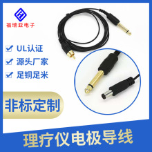 ���l���������x늘O�ӟጧ���ί��x��ᘾ�����늯��x���ݔ������