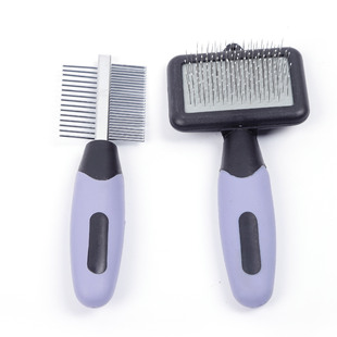 ������؈�����݃��������ܳ��� �_�Y��ë�� ���������ˢ�ɼ����b