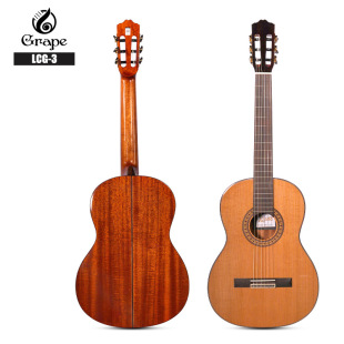 �S�����l  39����Ͱ�ŵ�t�Ɇΰ� �һ�о�ׂ����⼪��  ���I�ŵ�