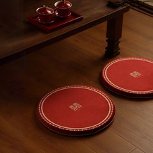 G3V�Y�龴���|һ�����������|�Ŀڻ�Y��ݵ؉|����ϲ�|�ӻ�c