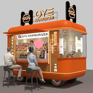 ��܇�ϒ�ʽ���^�����̲�W�tҹ�����ö๦���ƄӔ[��С�Է�܇