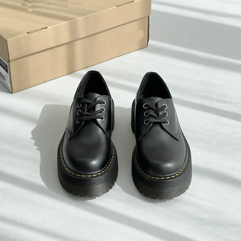 Fashionable trend classic low comfortable breathable loafers…