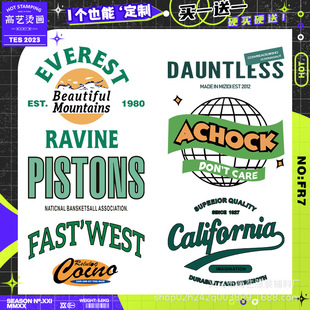 Ӣ����ĸ�C���N��ŮT���b��N���·�ѝ���٠C���Dӡ��ʽ�C��