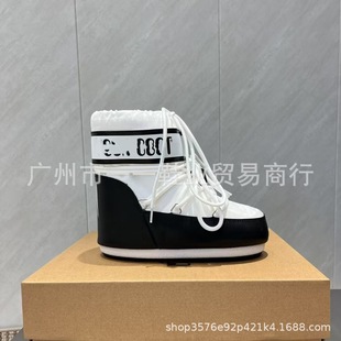 �羳�ﶬ����ѥС���߼��Ѓ����߷�����ůѩ��ѥ�ɐۜp�g����ѥ��