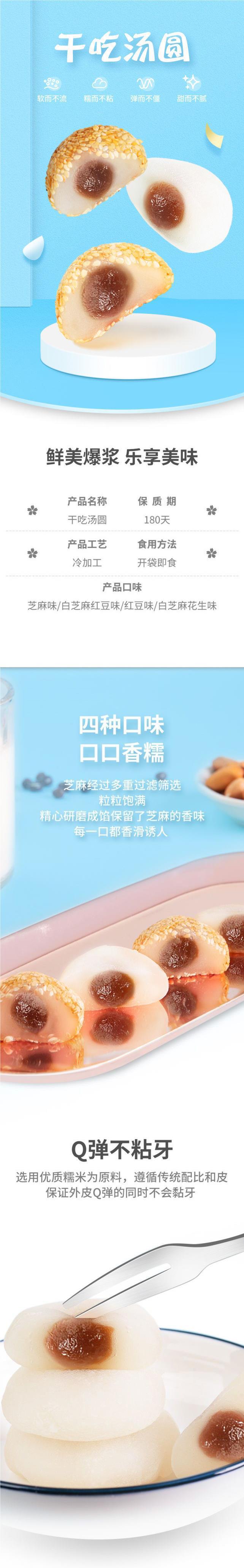 hmqViviiyNSAyin9WuaUt6bCFE25GdIMWkte