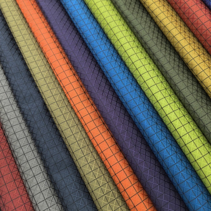 微信图片_20241104111556