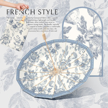 16������ʽ���Ů���z��ꖂ��������⾀̫ꖂ��ۯB��̖�������