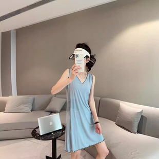 Ī����V�I˯ȹŮ�Ĵ�a���ɟo�䱳��ȹ�B��ȹ�����w߅���Lȹ