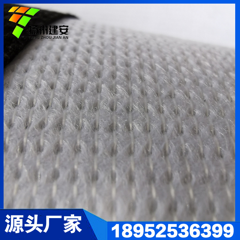 鞋材丽新布    丽新中底布