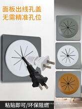 ���׶��b��w�W�����w��崩�����ҕ�������ڳ������_���b��w