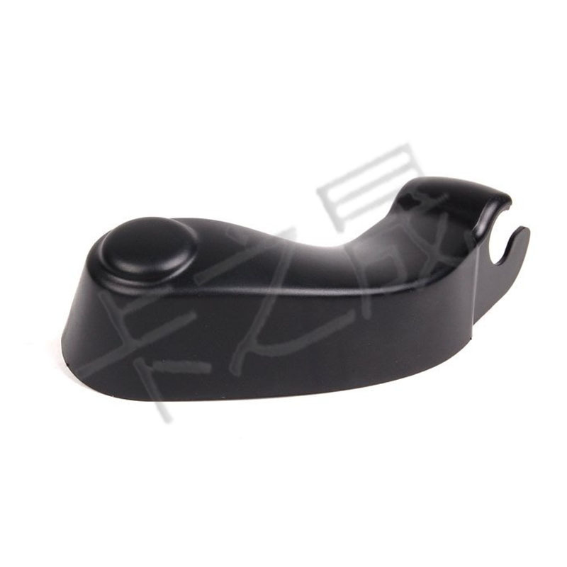 61617248409 suitable for BMW Mini front windshield wiper arm cover cap trim cover