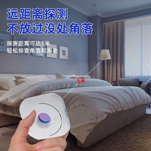 ���ܔz���^�z�y�x�Ƶ��e�^��͵�ķ�͵�Q����USB�t��̽�y�x�S����