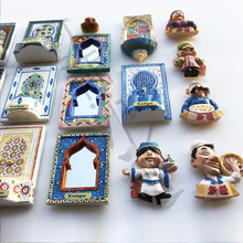 ���μo�ˇ�YƷ�½���ʲ�����b����N���F�����N�Ҿ��b�֬