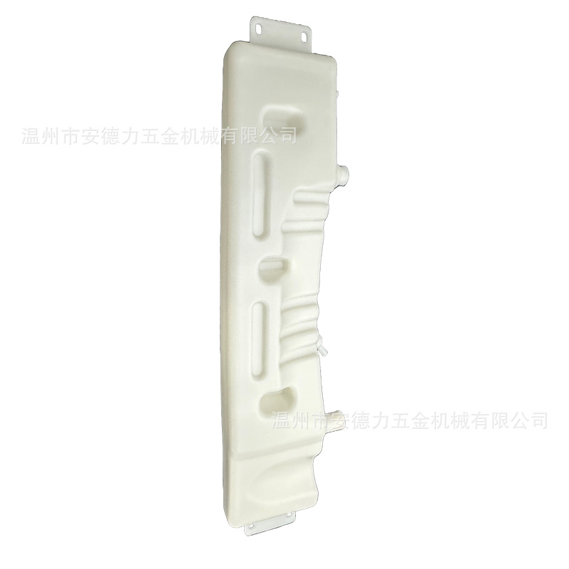 Suitable for Ford Truck F600F700F800 Radiator Overflow Reservoir Cooling Water Tank F6Hz-8A080-B