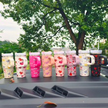 ������H��14oz�ֱ����Ա����P��p����ձ��ر���y܇�d��܇��